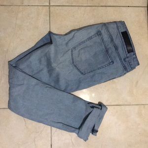 Elwood Skinny Jeans